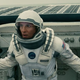Image for article titled Some theater owners aren’t happy about Interstellar’s advance release
